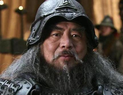 同样都是挟天子以令诸侯 为什么董卓会失败呢