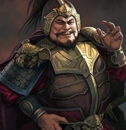 同样都是挟天子以令诸侯 为什么董卓会失败呢
