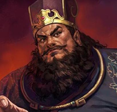 同样都是挟天子以令诸侯 为什么董卓会失败呢