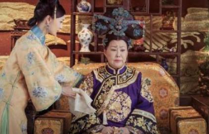 鳌拜是怎么一步一步走上人生巅峰的