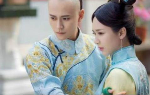 鳌拜是怎么一步一步走上人生巅峰的