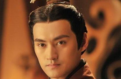 王莽好不容易推翻汉朝 最后为什么会被农民起义所推翻