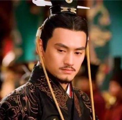 王莽好不容易推翻汉朝 最后为什么会被农民起义所推翻