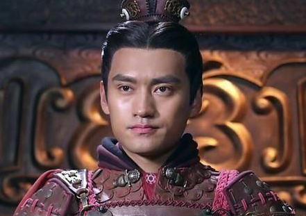 王莽好不容易推翻汉朝 最后为什么会被农民起义所推翻