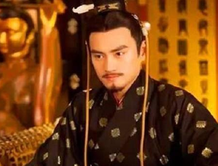 王莽好不容易推翻汉朝 最后为什么会被农民起义所推翻