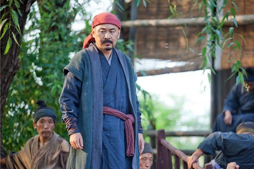 赵匡胤在位十几年，为什么不立太子?
