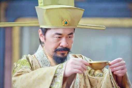 赵匡胤在位十几年，为什么不立太子?