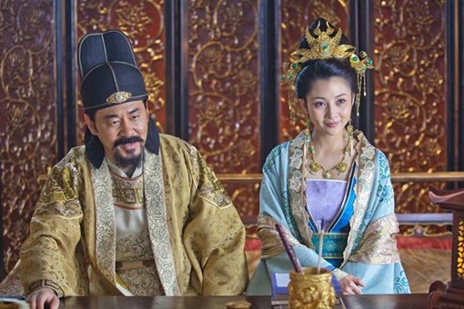 赵匡胤在位十几年，为什么不立太子?