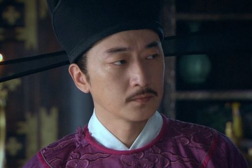 赵匡胤在位十几年，为什么不立太子?