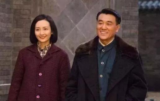 建国后婚姻法确立，曾经的三妻四妾怎么办