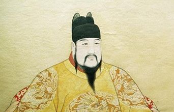 明成祖朱棣为什么捉尽天下道婆尼姑？
