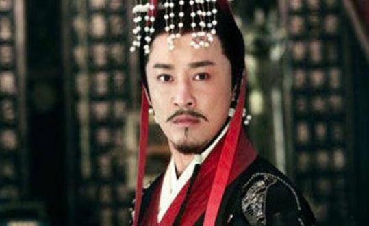 同样是废后,为什么陈皇后能保全富贵