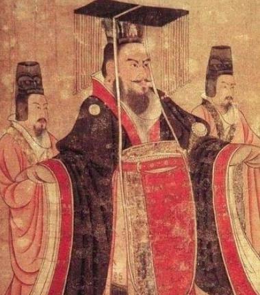 汉武帝为什么花费多年攻打匈奴