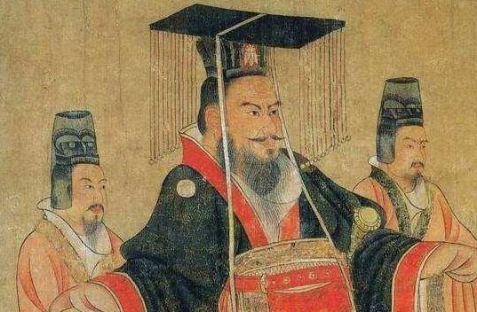 司马炎一向聪明狡猾，为什么传位给了一个最笨的儿子