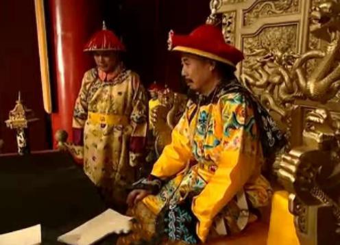年羹尧为什么落得身败名裂的下场?年羹尧让人唏嘘不已的一生!
