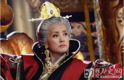 神龙政变，武则天是如何被逼退位的？
