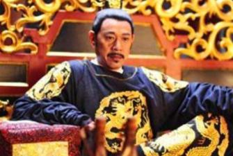 李世民打仗时勇猛无敌,为什么当上皇帝后身体迅速衰弱