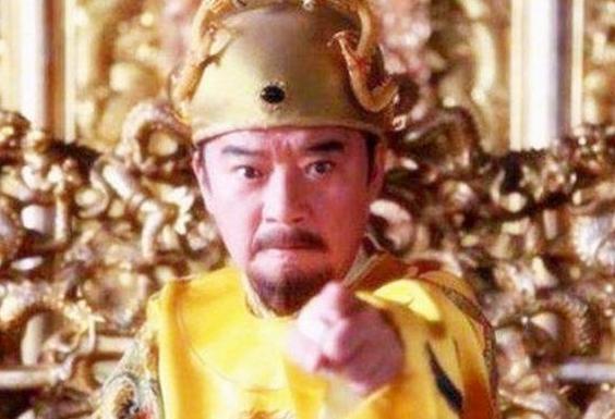 明朝治贪那么厉害,为什么贪官却越来越多
