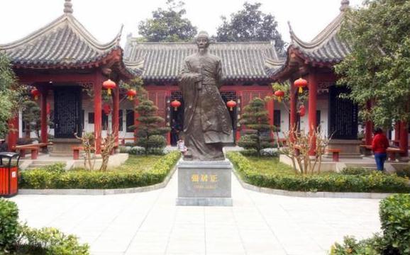 明朝治贪那么厉害,为什么贪官却越来越多