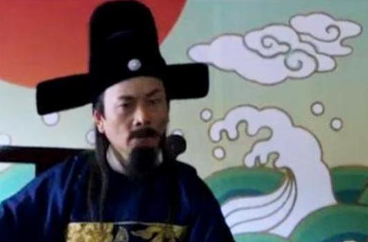明朝治贪那么厉害,为什么贪官却越来越多