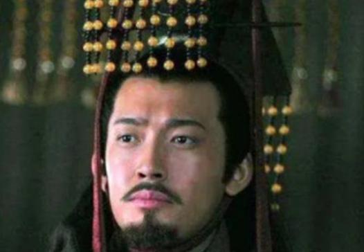 虎父无犬子，为什么曹操的儿子都这么优秀