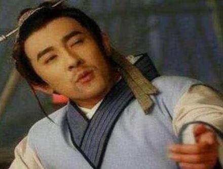 曹操为什么会杀一个和曹冲一样厉害的神童呢 因为他心里产生了芥蒂