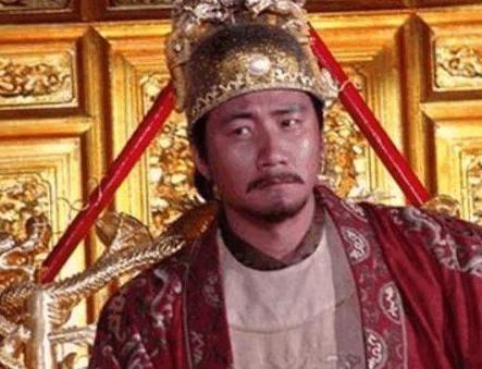 明朝建立之后 朱元璋是怎么处理蒙古女子的