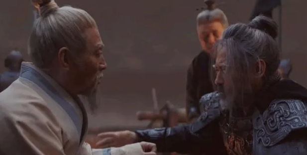 司马懿是怎么篡权的