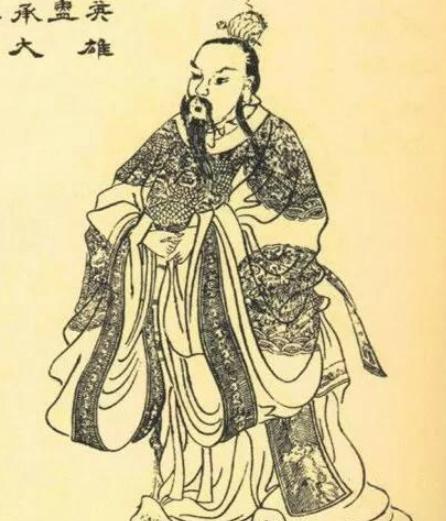 辽东公孙氏实力不强，为什么曹操一直不出兵