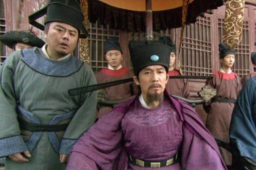 靖康之变为什么会导致北宋灭亡