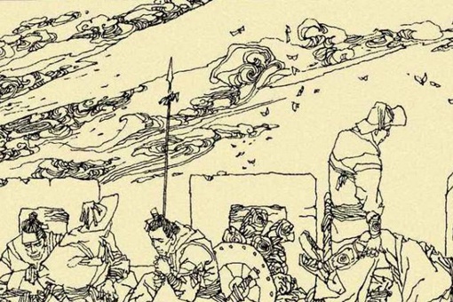 靖康之变为什么会导致北宋灭亡