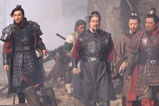 靖康之变为什么会导致北宋灭亡