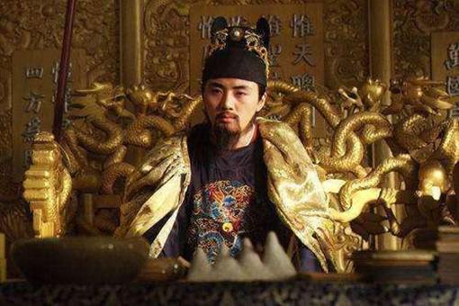 清朝剃发易服,，道士为什么可以保留汉族服饰和头发?