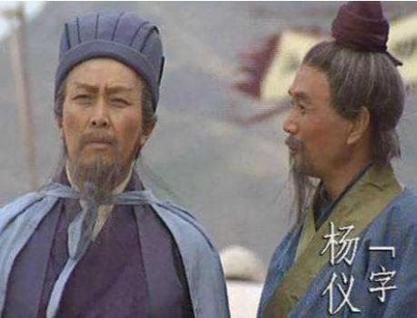 诸葛亮死后马岱到底去了哪里 魏延事件之后从此人间蒸发