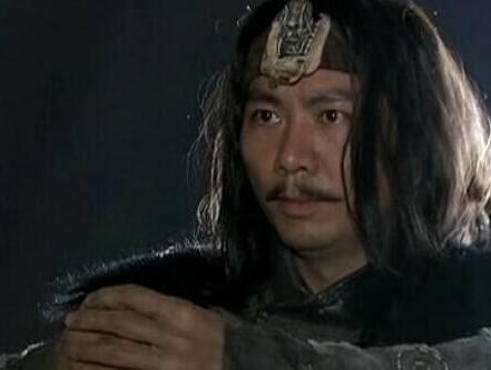 诸葛亮死后马岱到底去了哪里 魏延事件之后从此人间蒸发