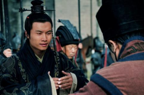 曹洪曾在战场上救过曹操,他后来结局如何