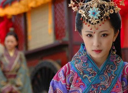 匈奴俘获汉族男子之后 为什么不杀反而是强迫他们娶妻生子