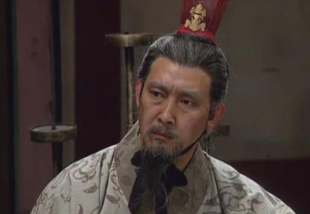 大功臣邓艾为什么被司马昭下令抄家