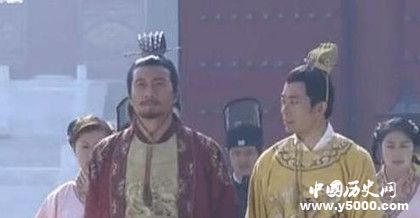 靖难之役是如何发展的
