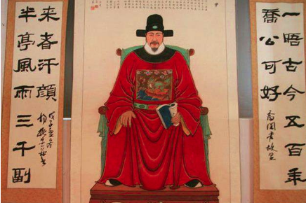 他是大明三朝首辅,叶向高到底是个怎样的人
