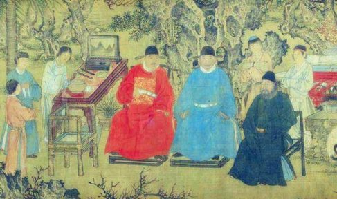 他是大明三朝首辅,叶向高到底是个怎样的人