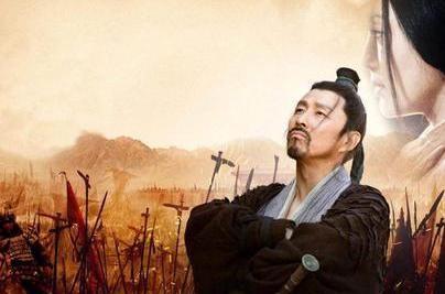 项羽分封之后为什么刘邦要跳出来反抗他