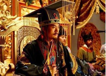 宋孝宗为什么会罢免汤思退