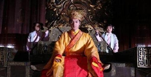 宋孝宗为什么会罢免汤思退