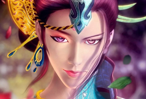 季布是楚汉争霸中最大的赢家,这个话怎么理解