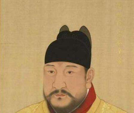 方孝孺如此忠心耿耿 为什么他还是遭人讨厌呢