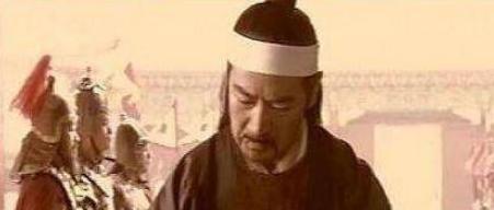 方孝孺如此忠心耿耿 为什么他还是遭人讨厌呢