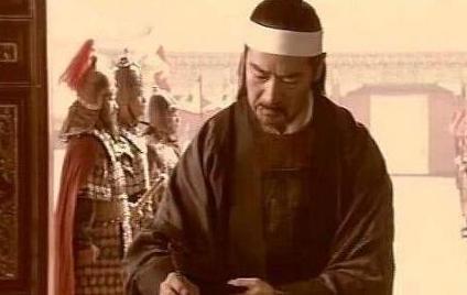 方孝孺如此忠心耿耿 为什么他还是遭人讨厌呢