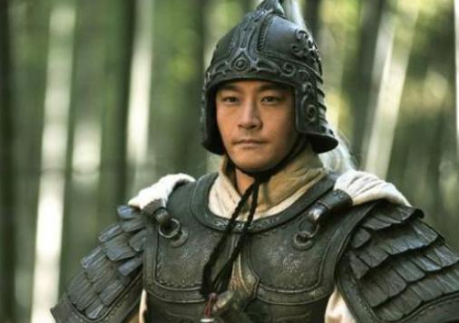 孙策为什么没有传位给儿子