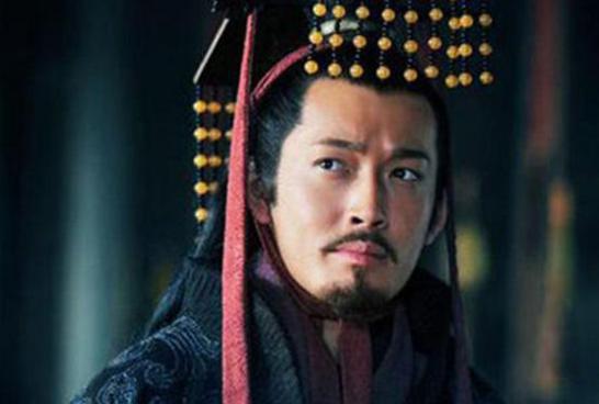 孙策为什么没有传位给儿子